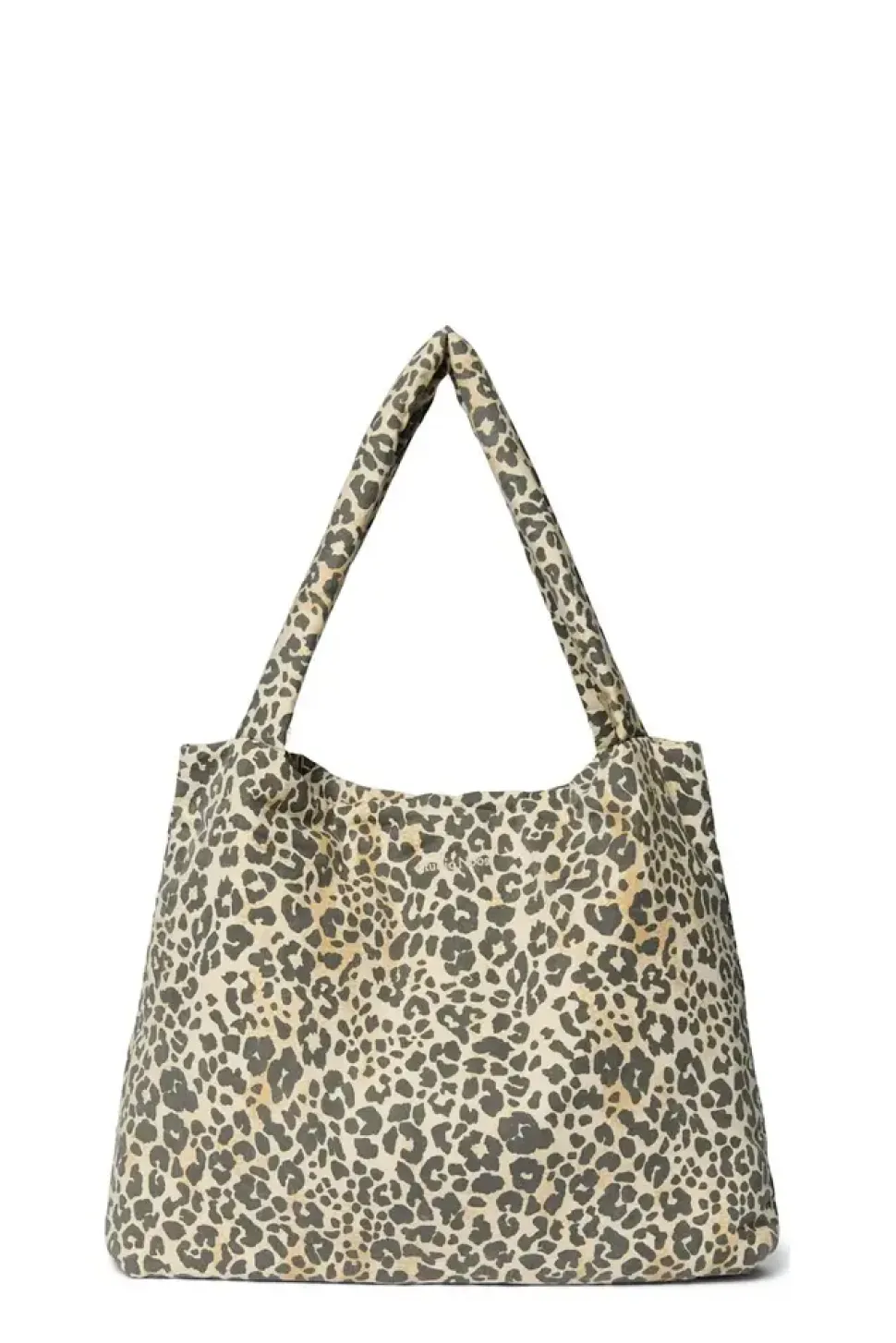 studio_noos__soft_cotton__3-1.webp Studio Noos | Soft Cotton Leopard Mom Bag