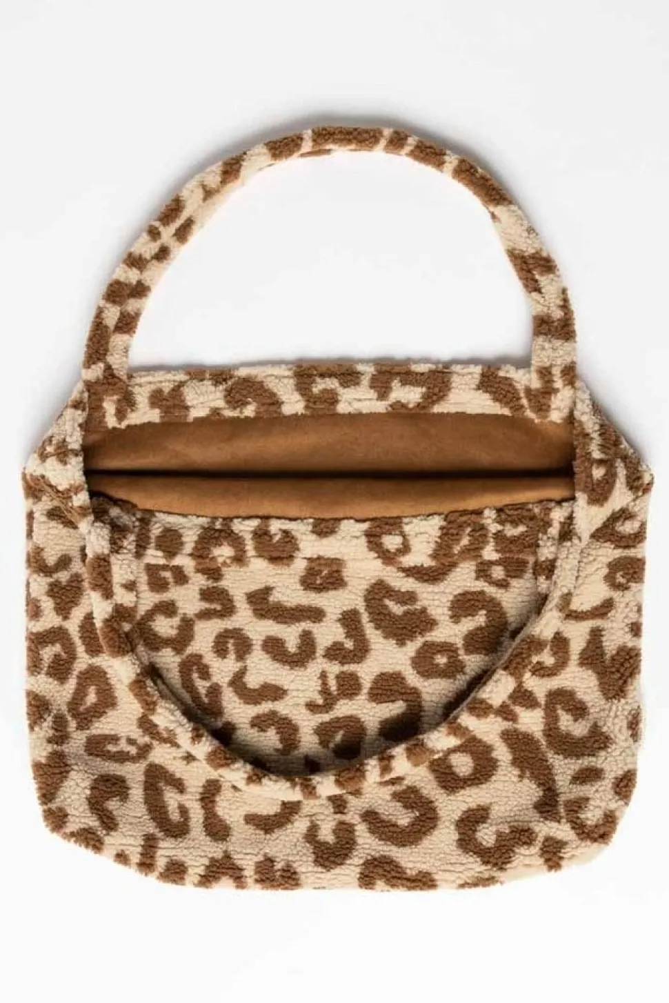 studio_noos__teddy_leopar_2-1.webp Studio Noos | Teddy leopard ecru mom-bag