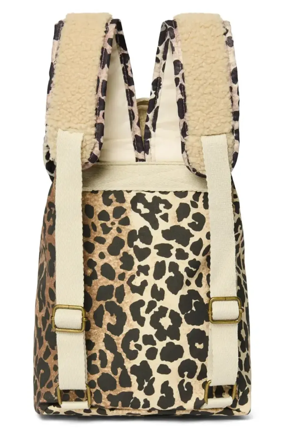 studio_noos__teddy_leopar_2.webp Studio Noos | Teddy Leopard | Mini Backpack