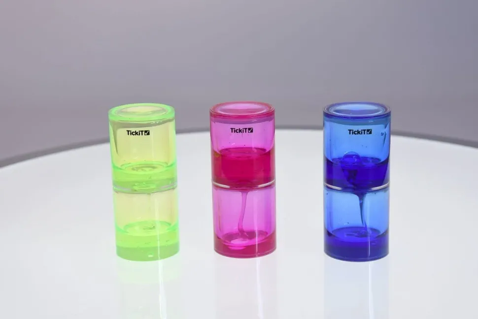 tickit__doorschijnende_se_2.webp Tickit | Doorschijnende Sensorische Ooze Tube