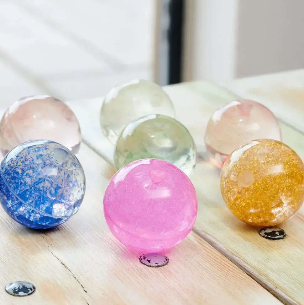 tickit__sensorische_regen_2.webp Tickit | Sensorische Regenboog Glitterballen