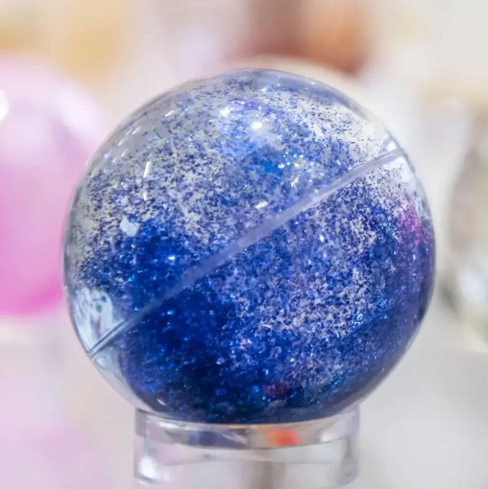 tickit__sensorische_regen_3.webp Tickit | Sensorische Regenboog Glitterballen